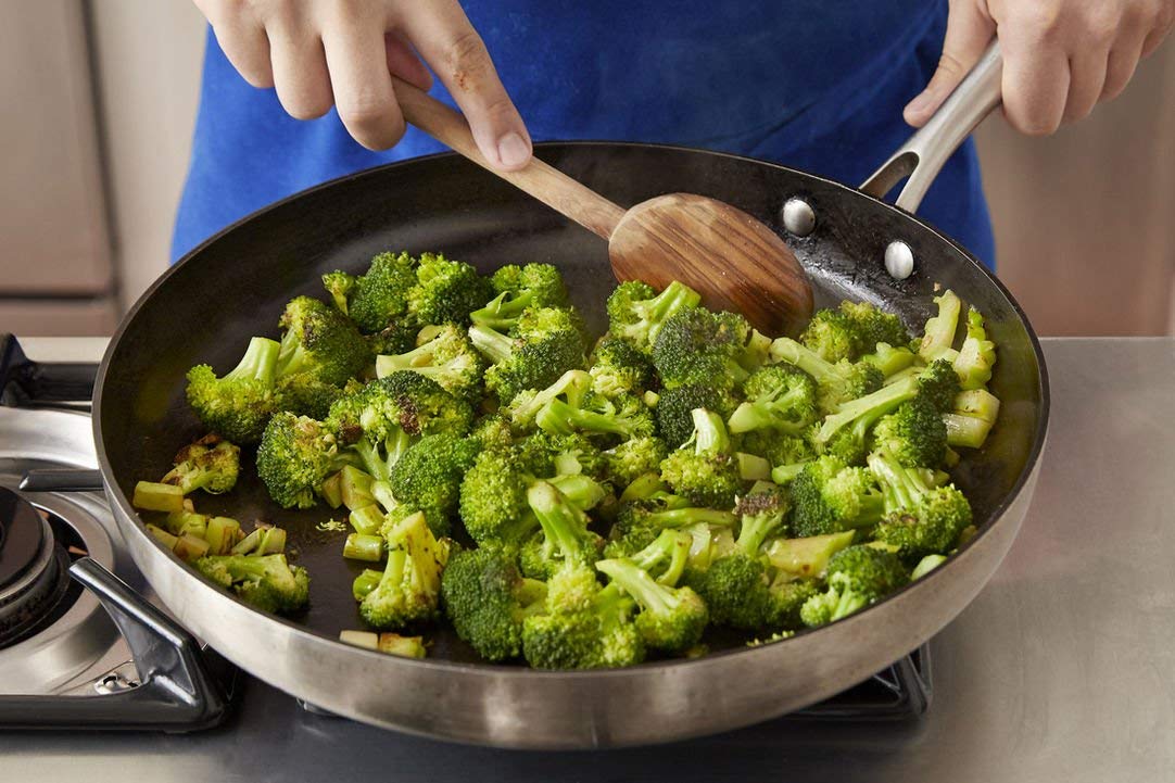 VIBEX® XXL-276-Seeds Broccoli-picture-18