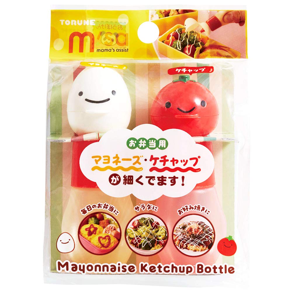 Amazon｜トルネ カタログギフト マルチ マヨネーズ:95x35x33mm