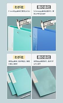 fami様用　2点おまとめ タジマ セフ連結パーツ メタル上下2連用 SF-MHLDS2MJP SF-MHLDS2MJP