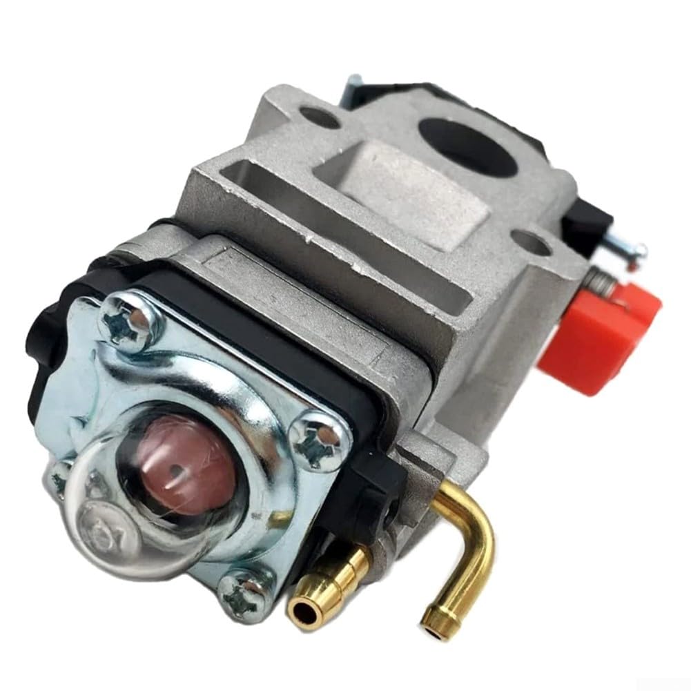Carburateur A021004920 évite le calage du souffleur Echo PB8010H EB810