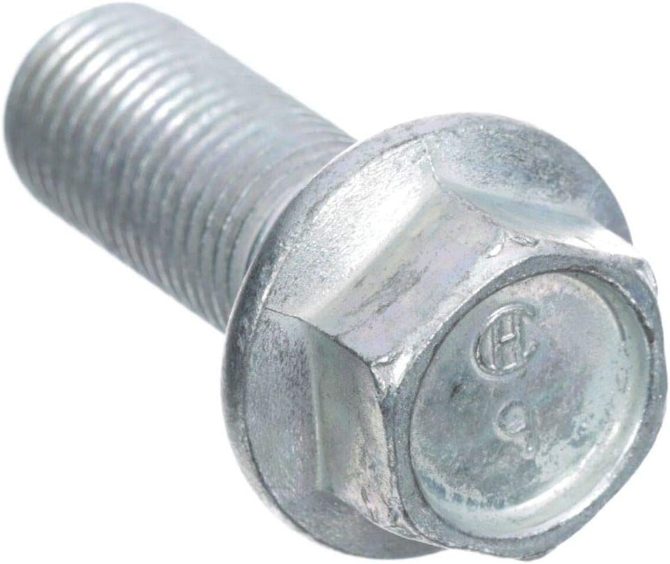 Front Disc Brake Caliper Mounting Bracket Bolt Various