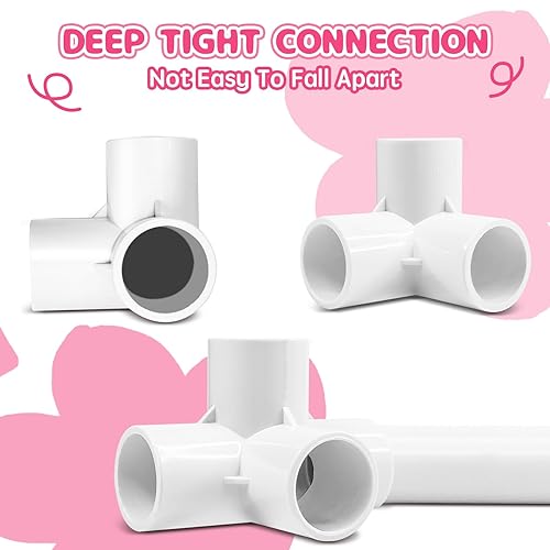 Miniatura 8 de Zoológico de almacenamiento de animales de peluche con ruedas, soporte grande de peluches de animales, organizador de juguetes, jaula de