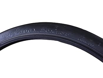 引き取り限定！DAHON HIT】後輪タイヤ・後輪チューブ新品！6速