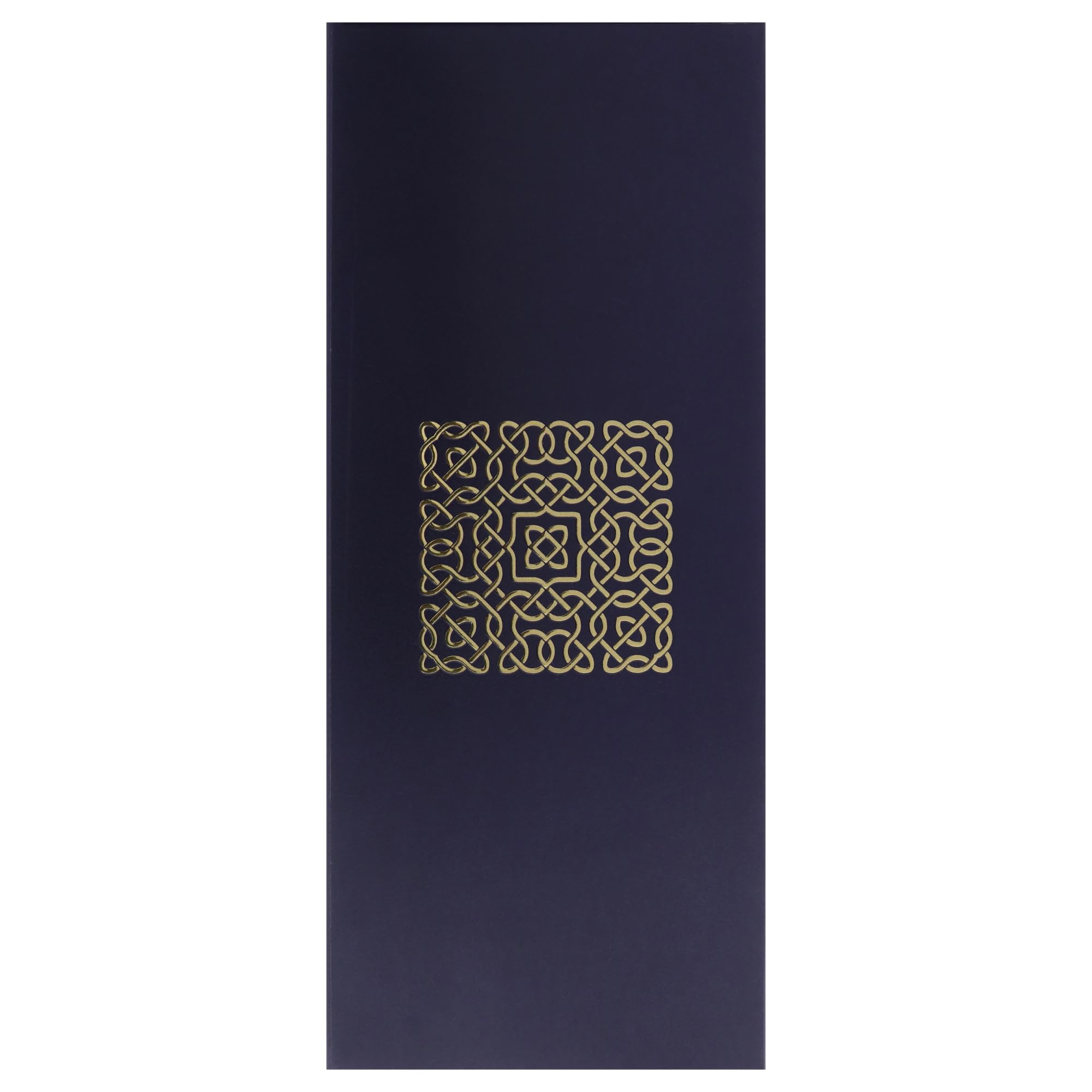 Winners Trophy Gold Eau de parfum Lattafa Pride 100 ml