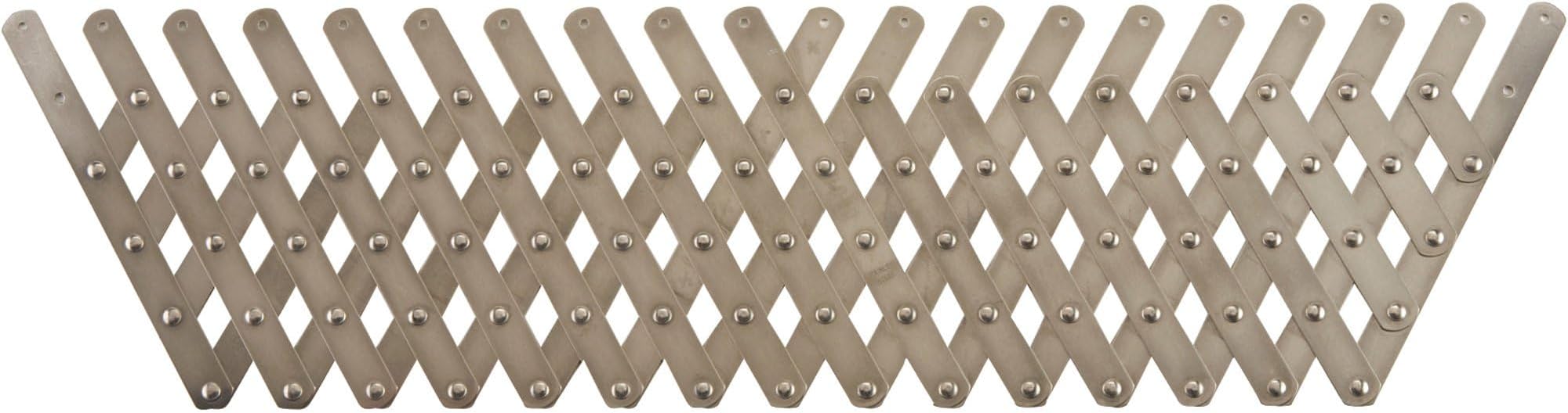 Rivet Fan Spacing Tool, Model Number 13061