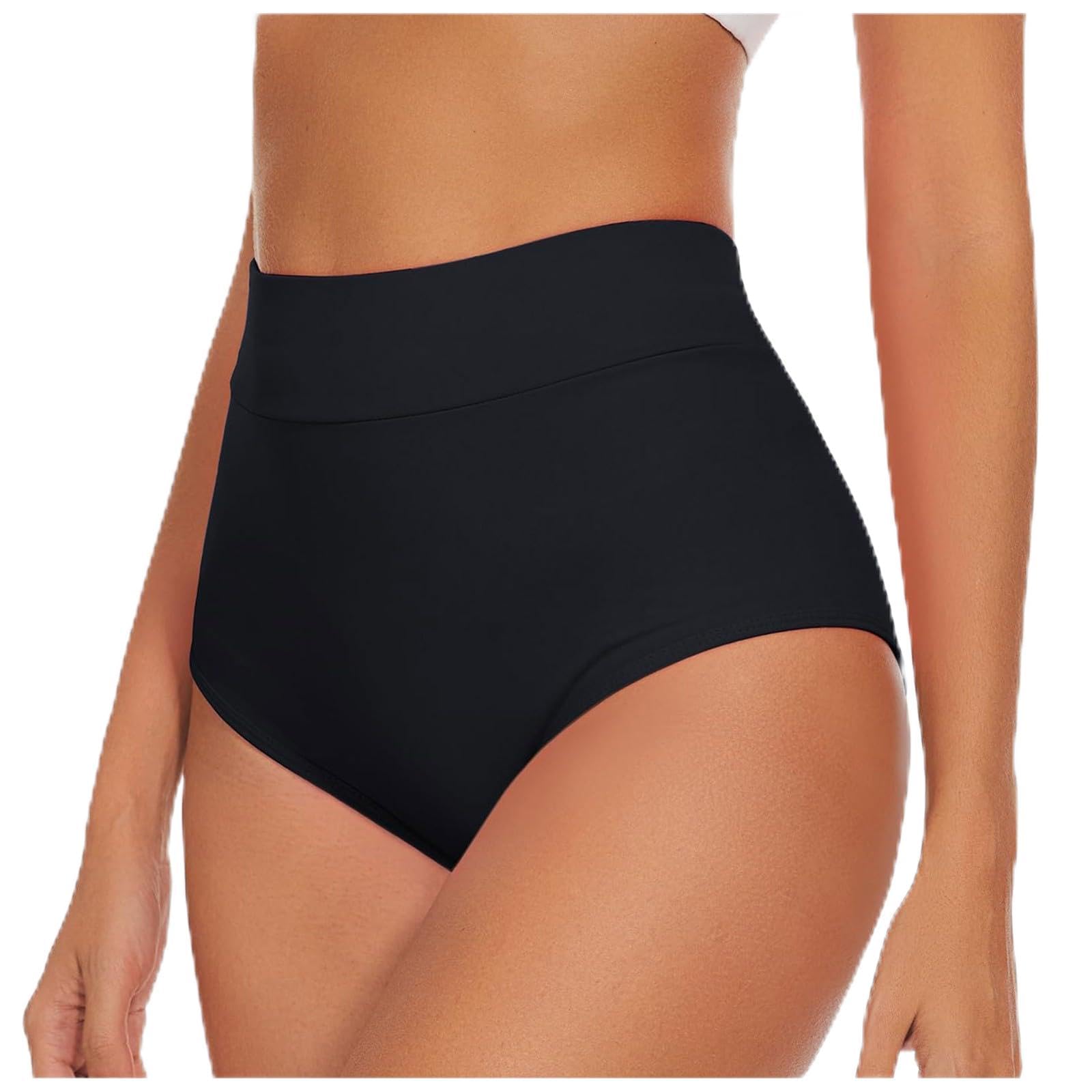 Genérico Bañador Menstrual Niña Bikini Menstrual Baño Traje De Baño Menstrual Mujer Bragas Mujer Cómodas Y Suaves Bikinis Menstruales V-Shape Braga Bikini Mujer Bikini Sexy Mujer Traje De Bikini Casual