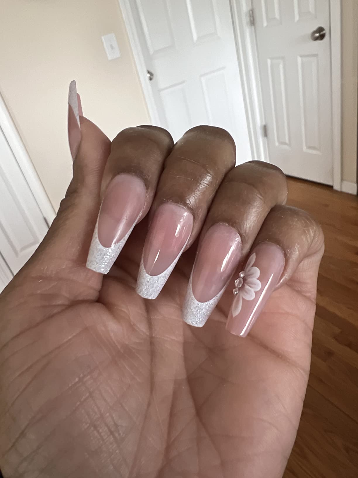 Gorg