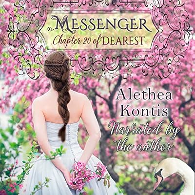 Messenger: Dearest, Chapter 20