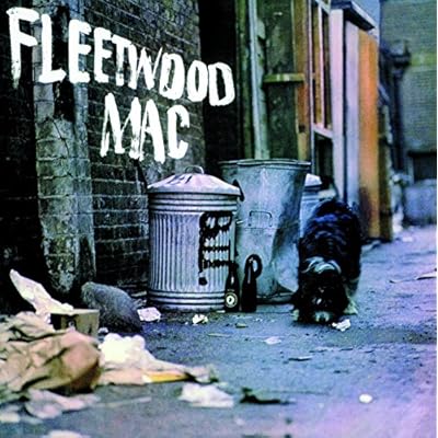 Fleetwood Mac