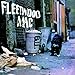 Peter Green'S Fleetwood Mac