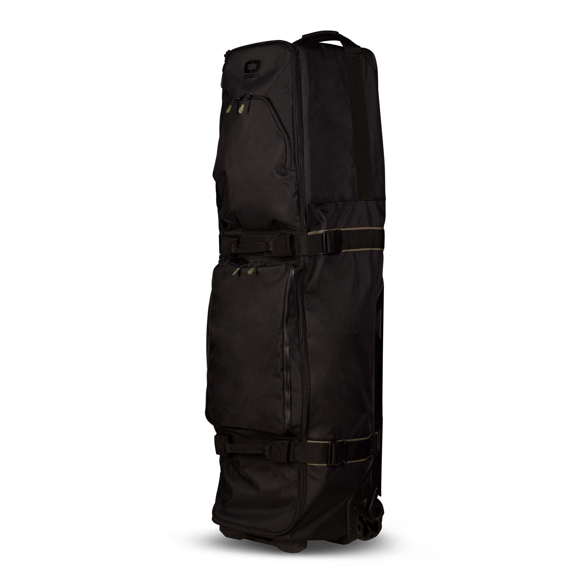 OGIO Renegade Travelcover