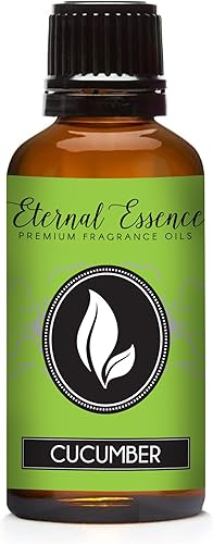 Miniatura 334 de Acai Berry - Aceite aromático de alta calidad, aceite perfumado, 16 onzas