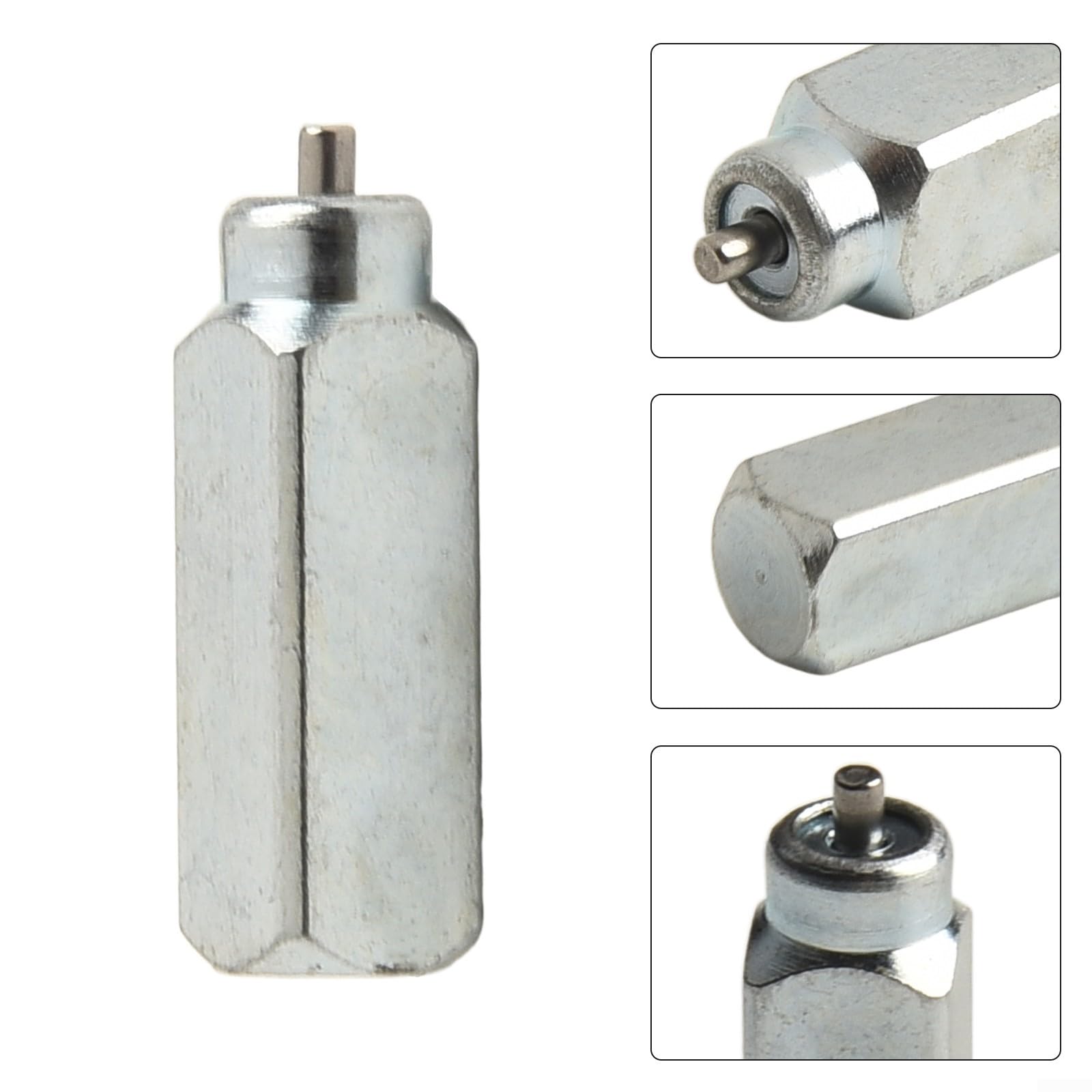 Amazon.com: 16620-Z8D-305 Thermowax For Thermo Wax Assembly, For