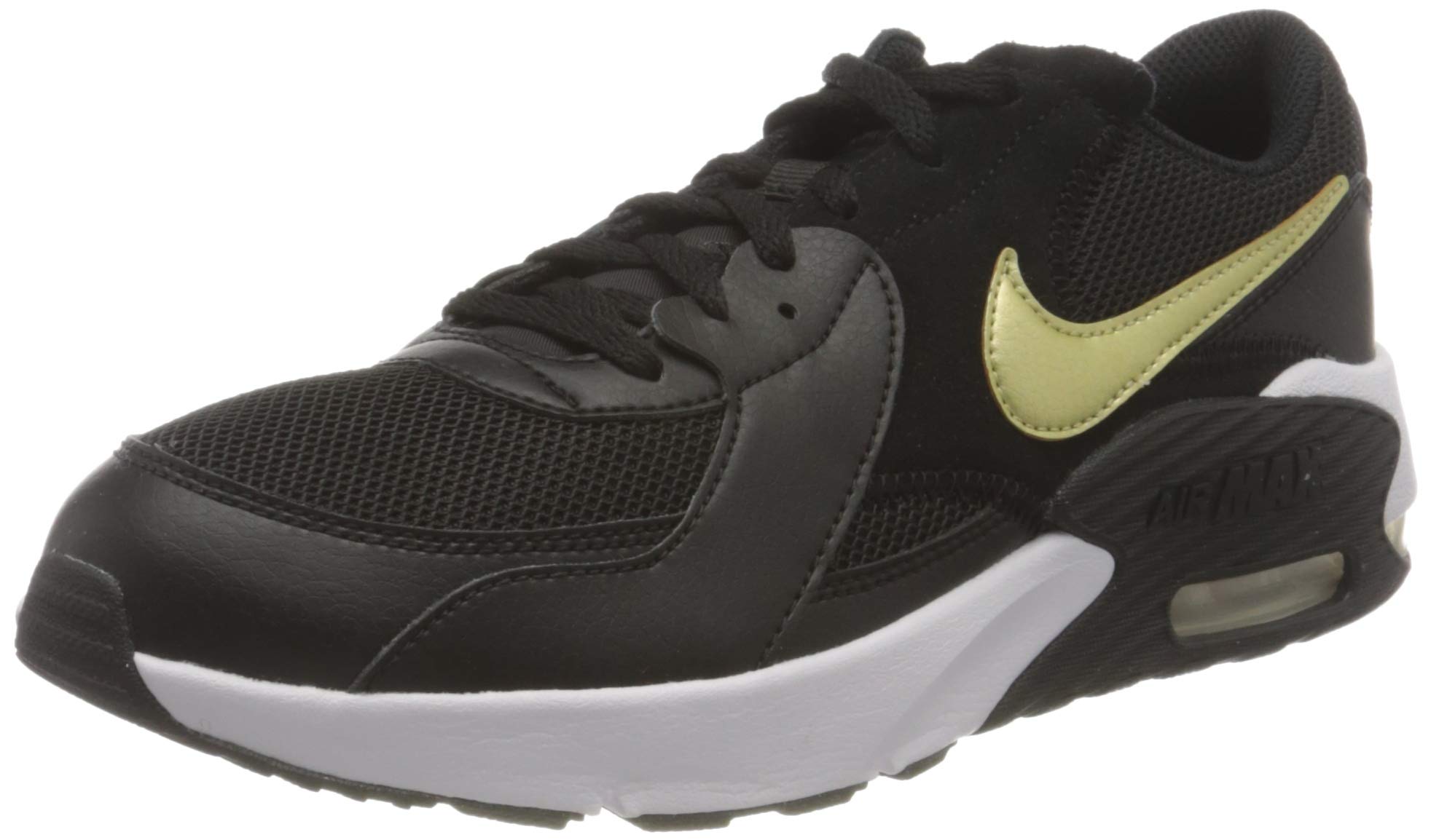 Nike Men's Running Sneaker