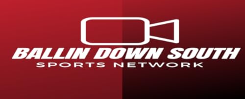 BDS Sports Network