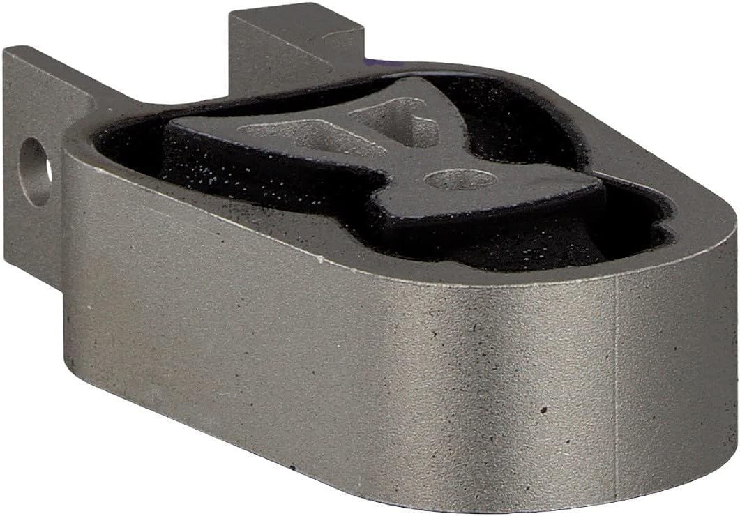 febi bilstein 32669 Engine Mounting, Pack of one