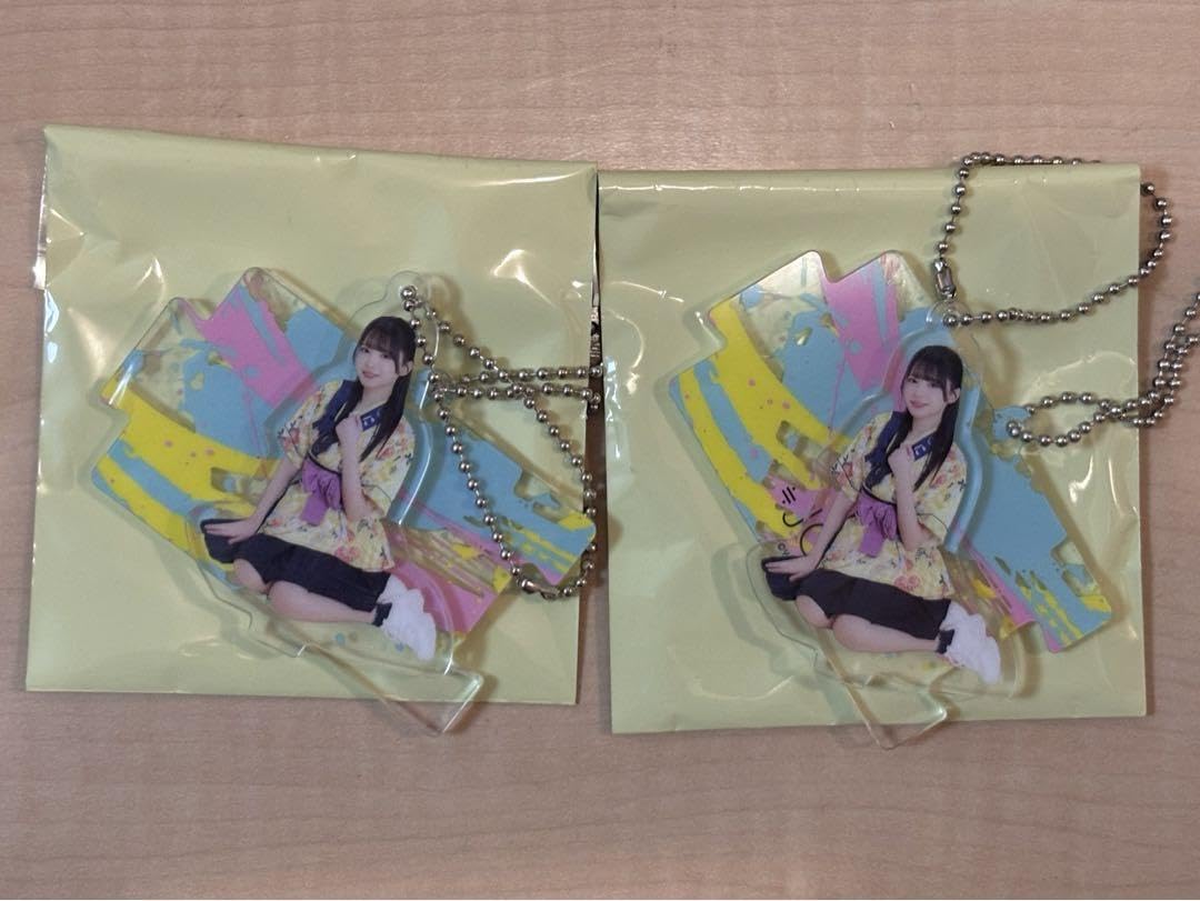 ≒JOY　市原愛弓　アクリルスタンド　まとめ売り ≒JOY 市原愛弓 アクリルスタンド まとめ売り Amazon.co.jp