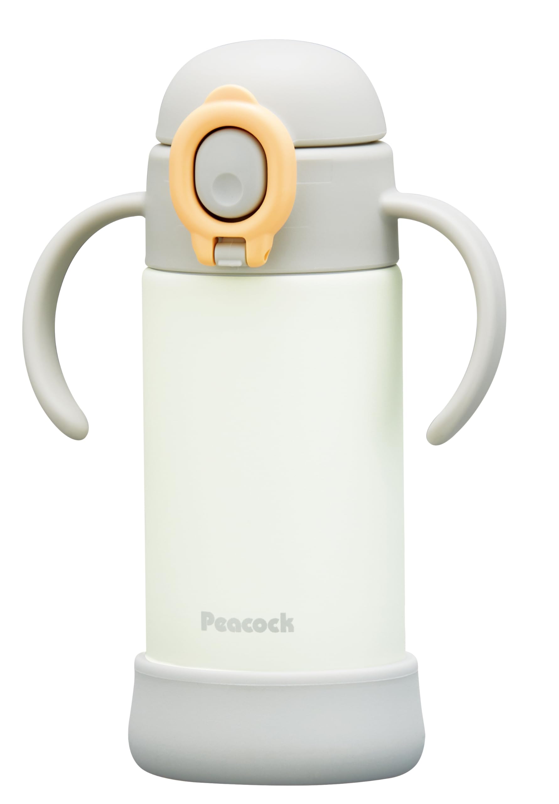 【サイズ:15L】ピーコック魔法瓶工業(The-peacock) ピーコック ウ Amazon.co.jp: ピーコック魔法瓶工業(The-peacock) ピーコック