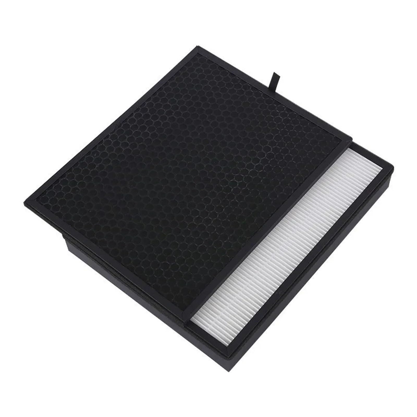 Purificador De Aire FY3433 FY3432 Filtro De Repuesto Compatible With Philips AC3252 AC3254 AC3256