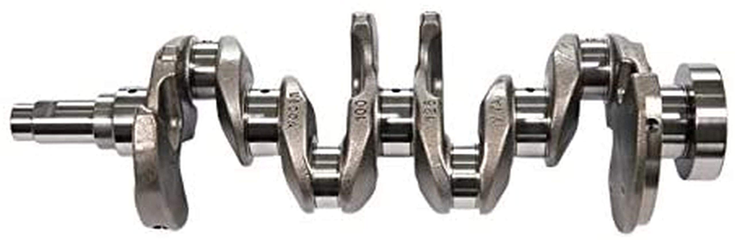 Amazon.com: 3304 Crankshaft 4N7692 4N-7692 for Caterpillar