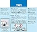 API CALCIUM TEST KIT Saltwater Aquarium Water 1-Count Test Kit