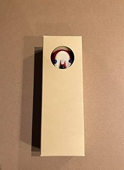 加藤泉 オフセットリトグラフポスター 直筆サイン入り 100ed限定 加藤泉 オフセットリトグラフポスター 直筆サイン入り 100ed限定