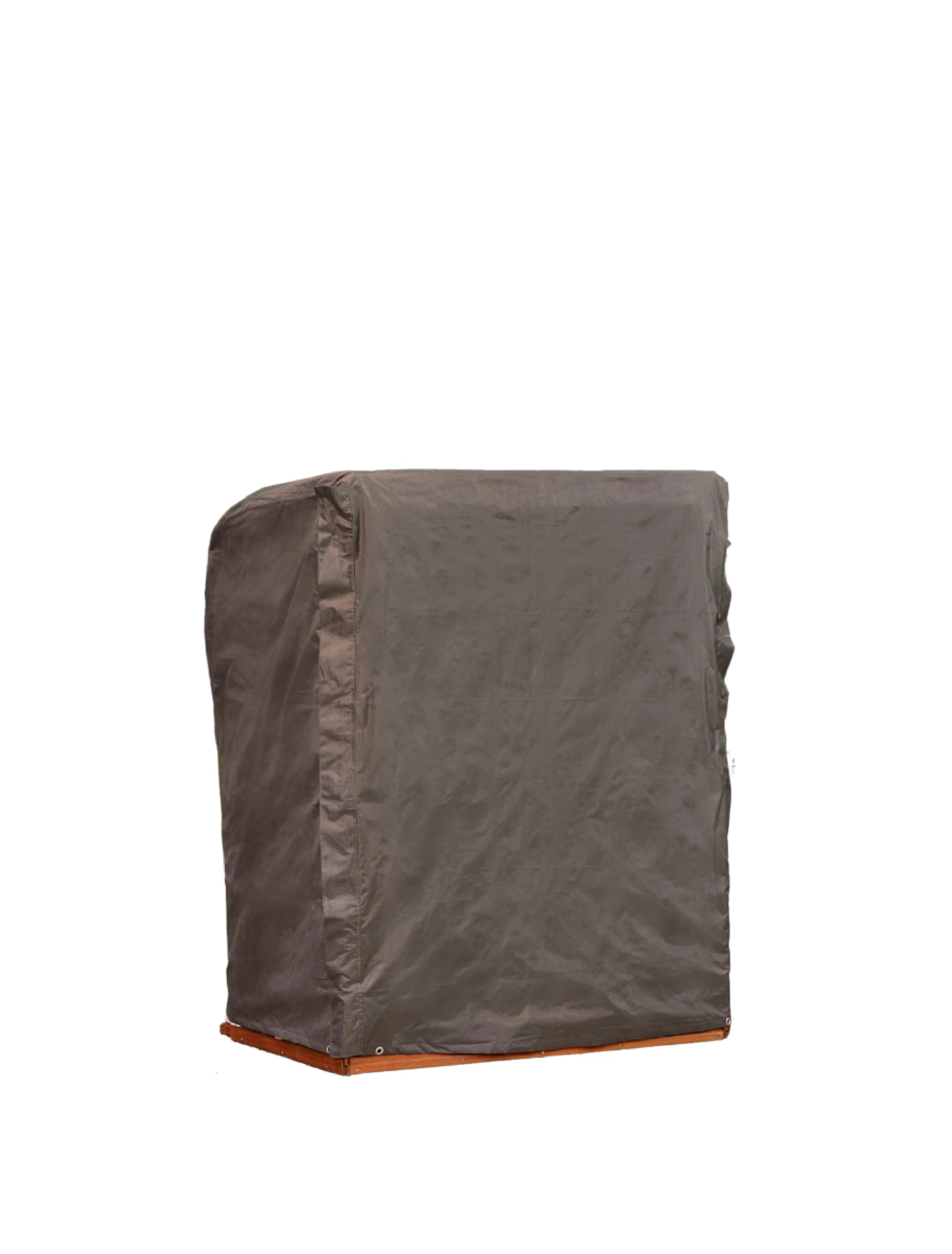 winza Strandkorb-Schutzhülle Outdoor Cover