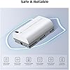 Product Photo 5