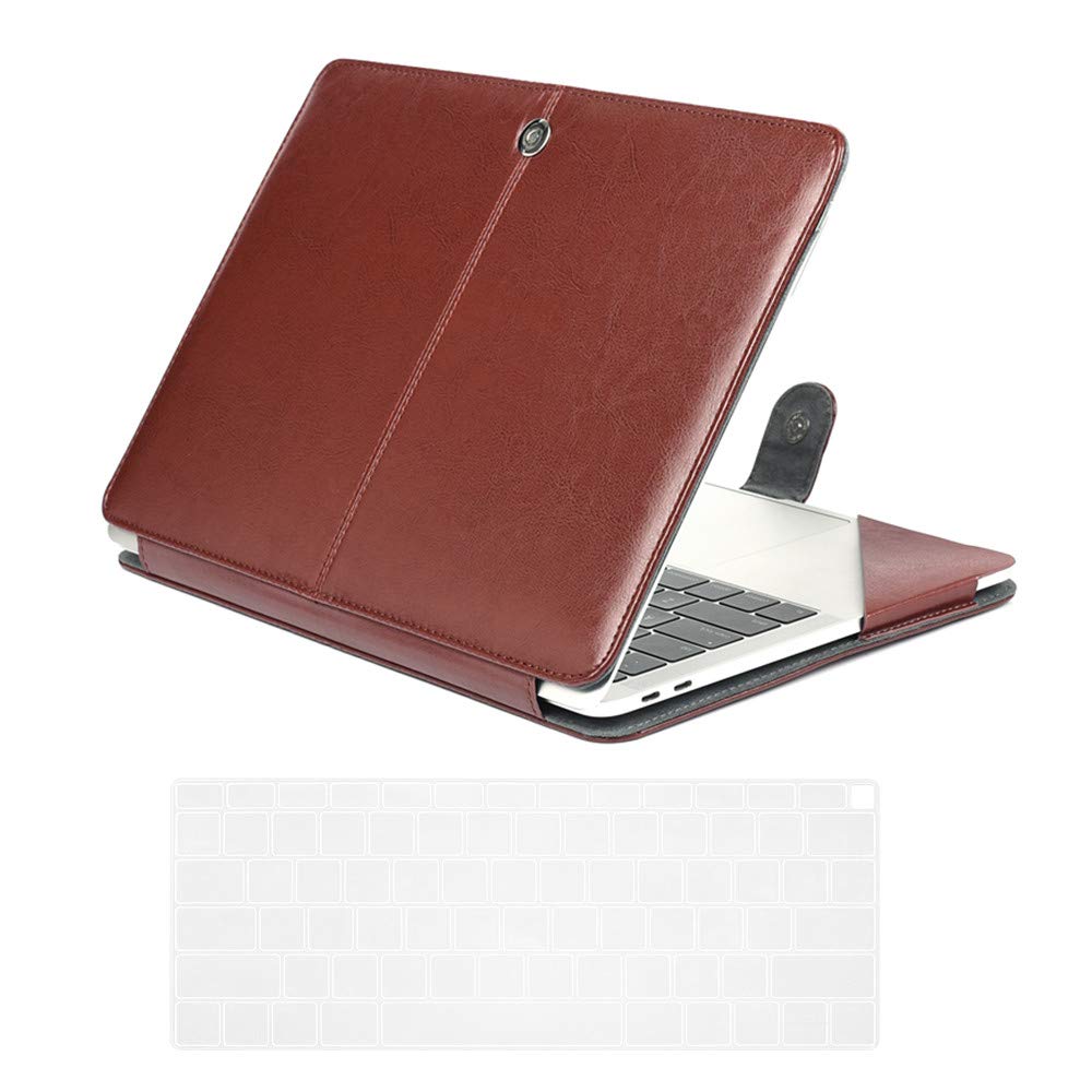 MacBookAir2013 (おまけ付き) APPLE MacBook Air 2013 付属品全部あり - メルカリ