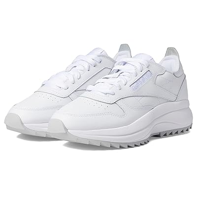 Reebok Lifestyle Classic Leather SP Extra Women