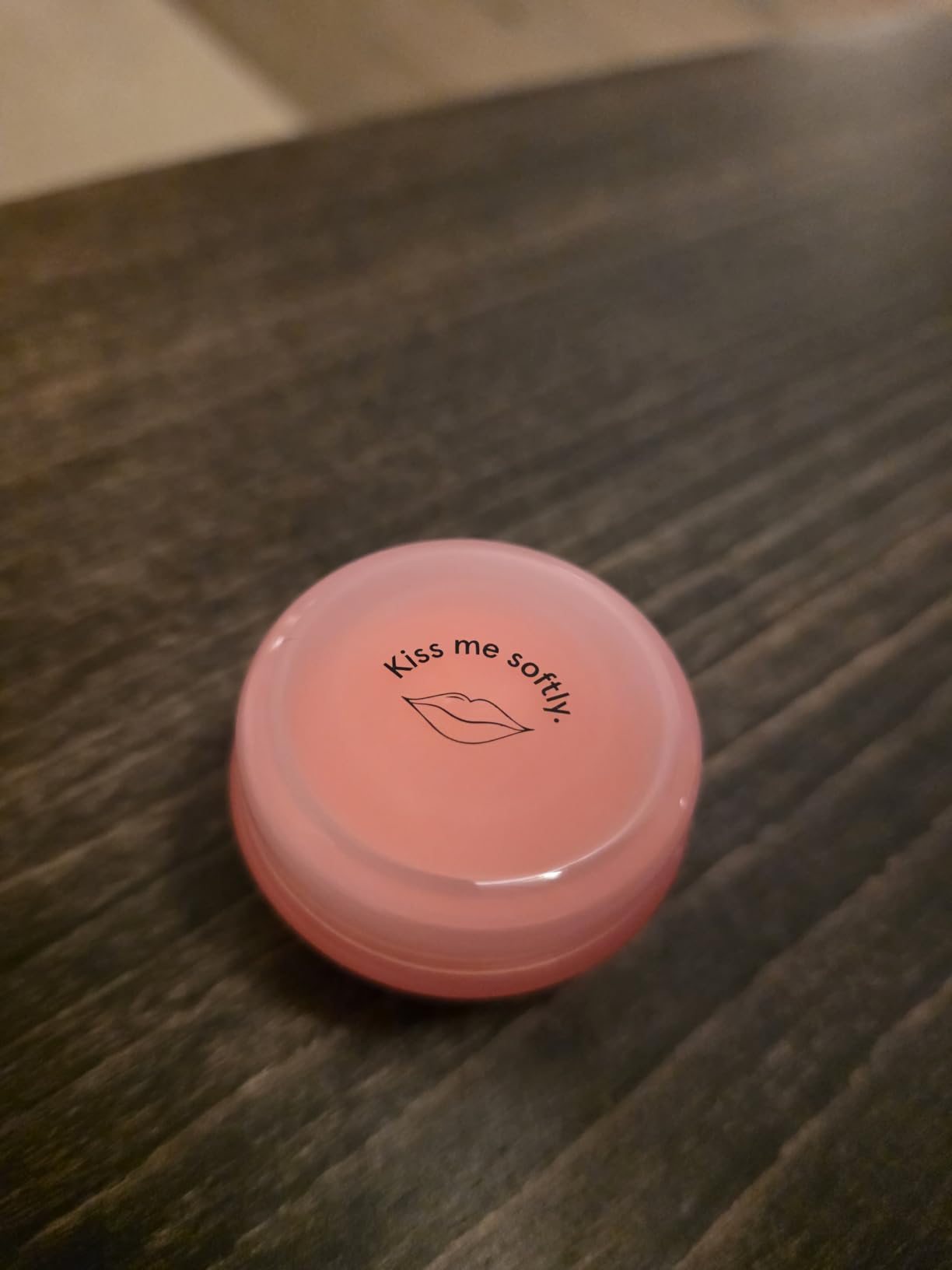 grace & stella Award Winning Lip Butter - Hydrating Lip Balm - Nourishing Lip Mask (1-pack) Travel Essentials, Travel Size Toiletries, Birthday & Teens - Overnight Lip Repair - Vegan