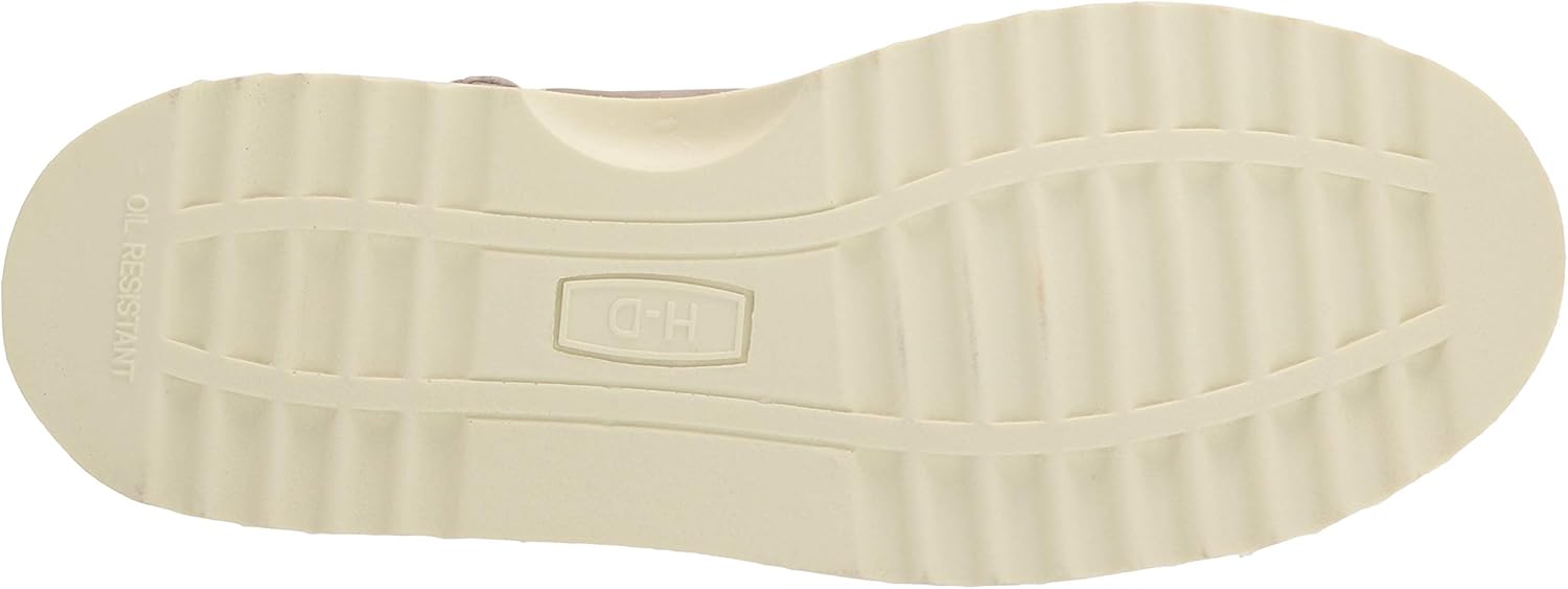 Hottest Sales Harley-Davidson Women's Hanlon Fashion Boot Big Sale Harley-Davidson Women's Hanlon Fashion Boot