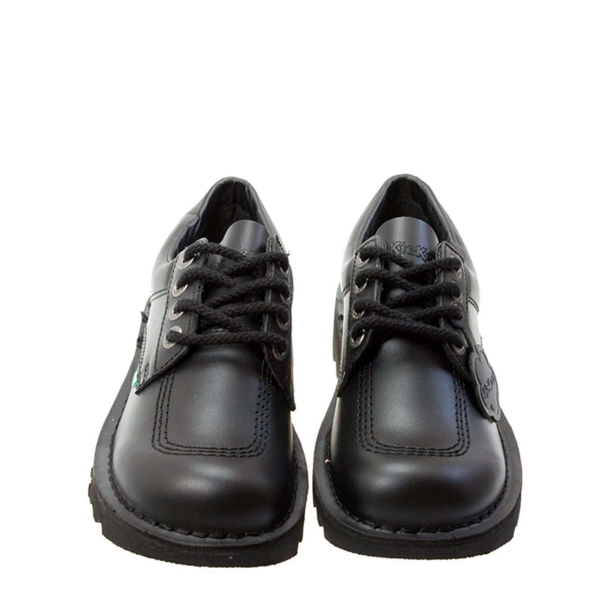 Kickers Kick Lo, Herren Flache Hausschuhe