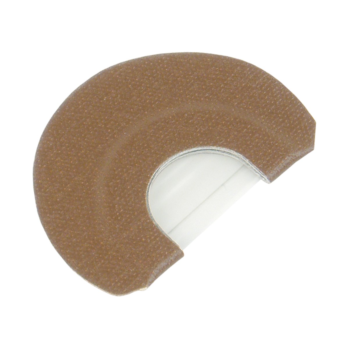 Primos HuntingLimb Hanger, Effective Call for Various Hunting Scenarios