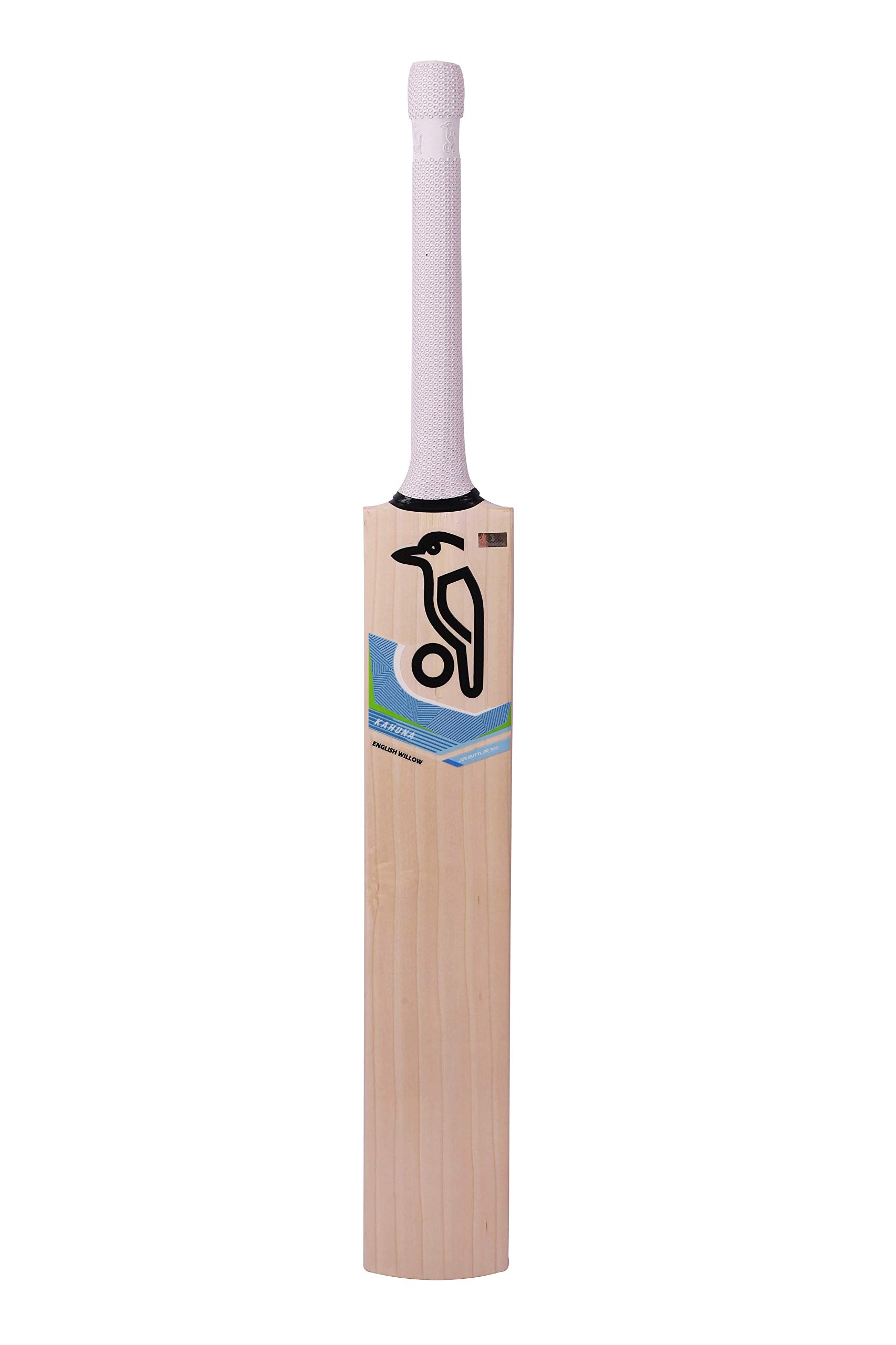 See full amazon price history chart for KOOKABURRA KB Jos Butler 300 English Willow Cricket Bat for Adult KOOKABURRA KB Jos Butler 300 English Willow Cricket Bat for Adult (B07ZZDGKTC) Amazon Price History, Amazon Price Tracker