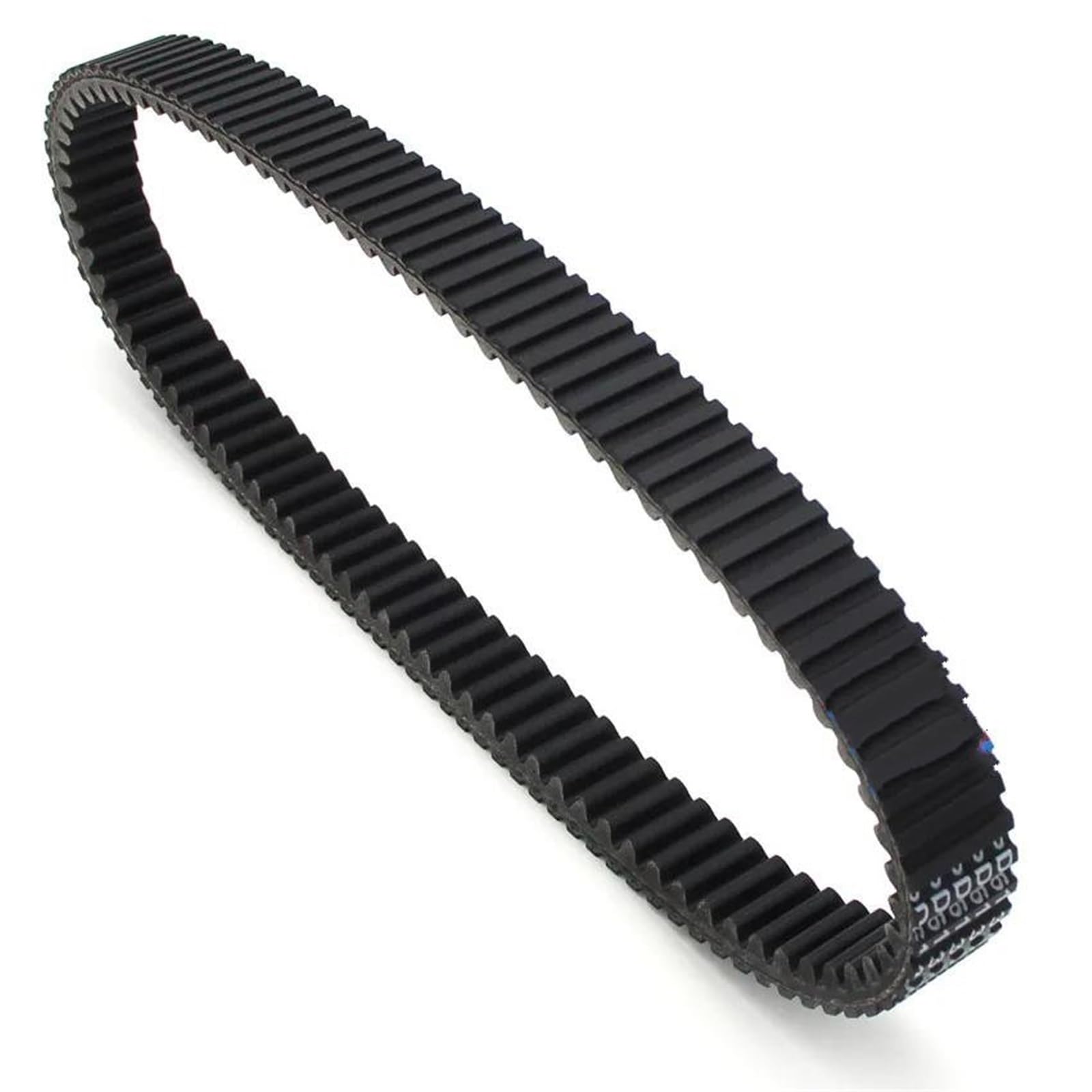Piezas De Motocicleta Cadena De Motor Transmisión Correa De Transmisión Para Kawasaki KVF400 KVF 400 Para Prairie 400 4X4 99-02 59011-1066