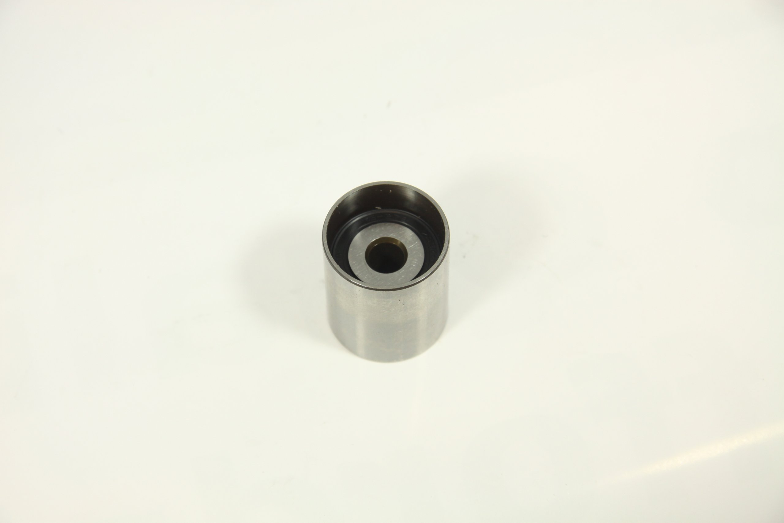 Dayco KTB342 Correas Dentadas