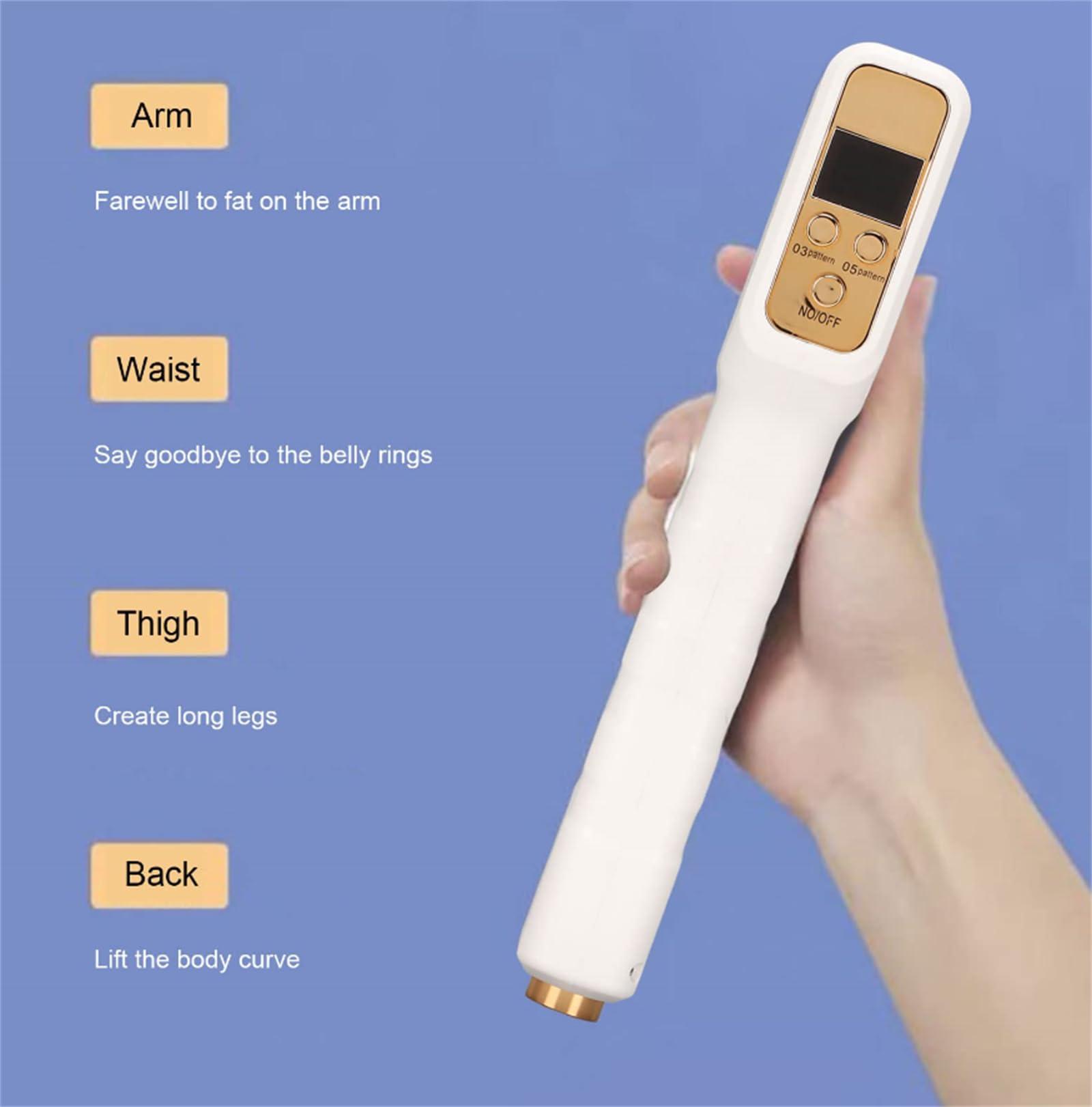 Mini Pluma De Inyección Hialurónica Dispositivo De Belleza De Inyección De Suero Facial Para Eliminación De Arrugas Para Mujeres Para El Cuidado De La Piel