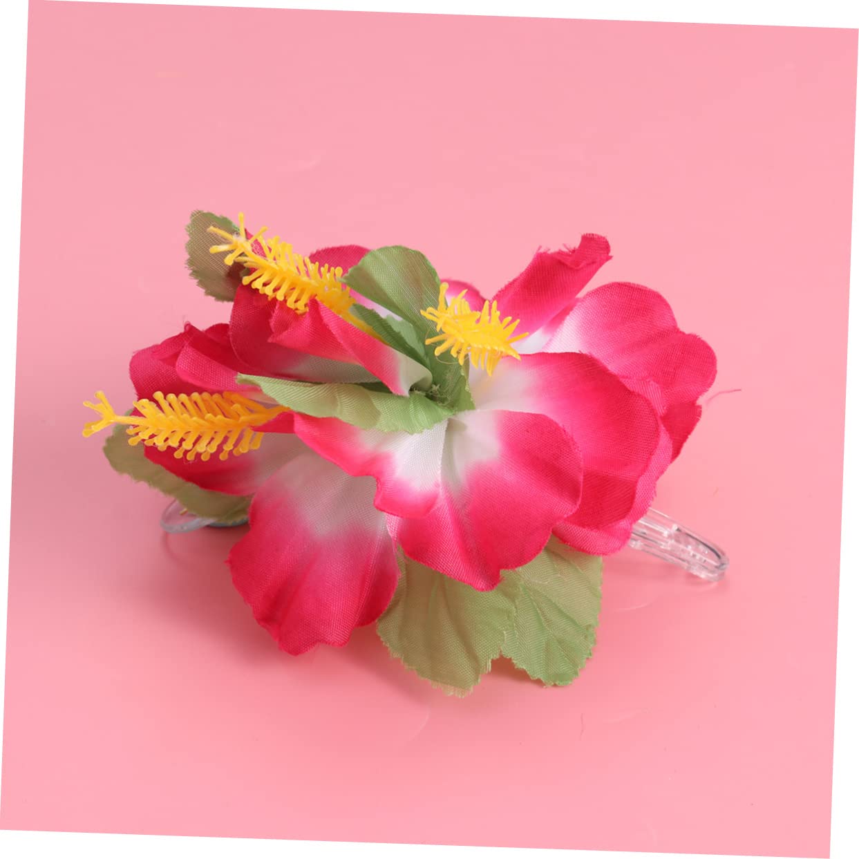 FRCOLOR Lot de pinces à cheveux de mariage - Accessoires de cheveux de mariée - Barrette à cheveux - Pinces à cheveux - Épingles à cheveux pour filles