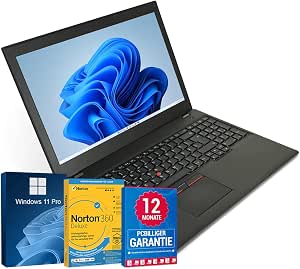 Visiodirect Dalle ecran 15.6LED pour Lenovo ThinkPad W540 W541 W550s E550 1920x1080 30 pin