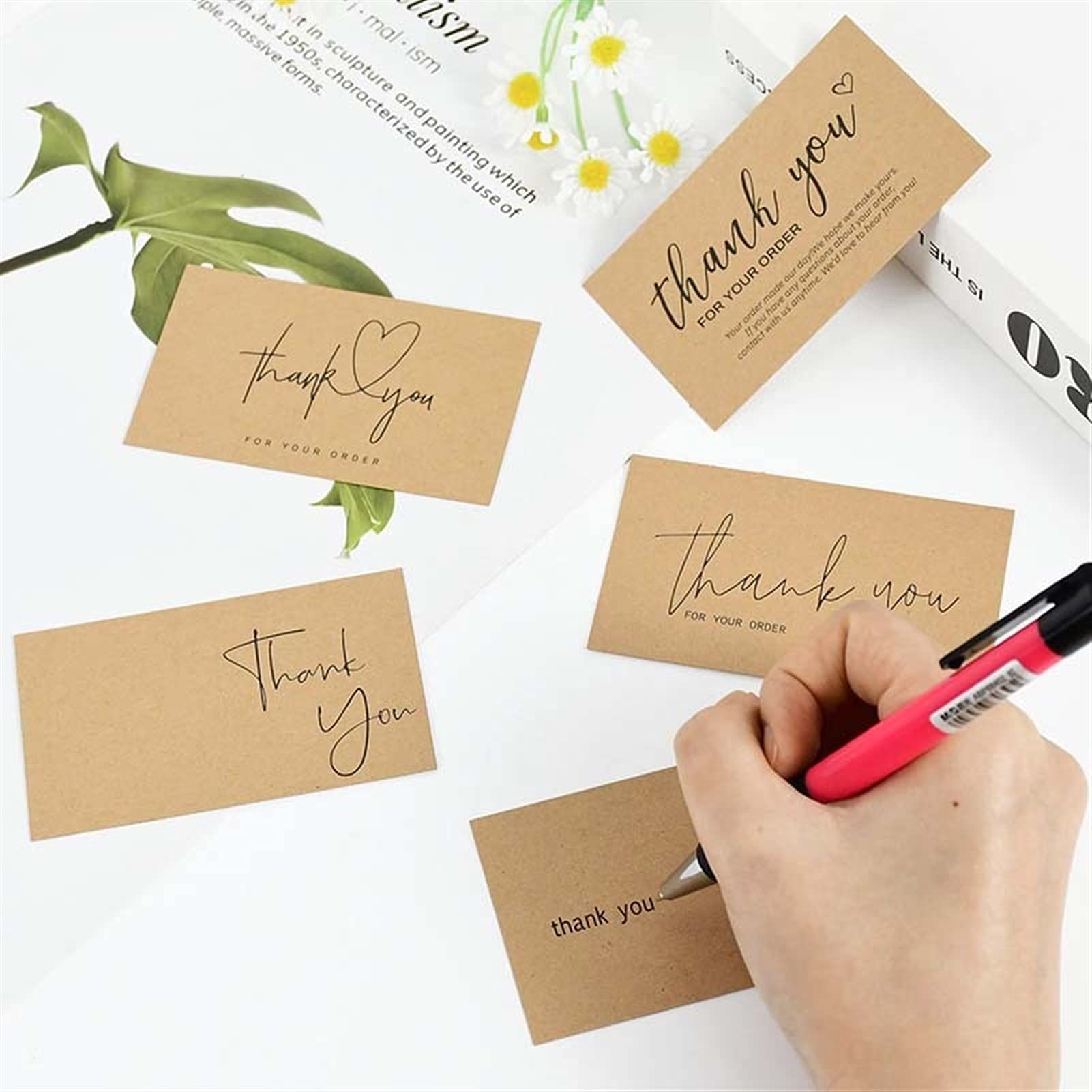 GREETING ART Biglietto pop-up 3D pop-up fatto a mano, per donne, migliore amica o mamma, biglietto regalo fatto a mano, per compleanno, anniversario, festa della mamma, come ringraziamento