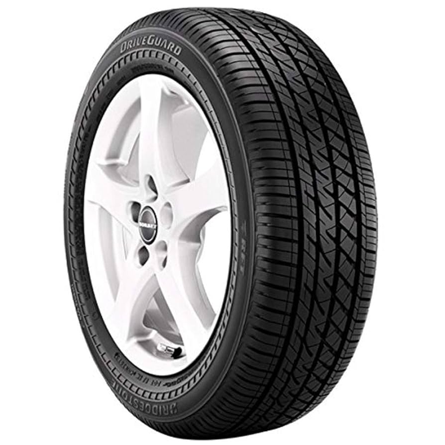 BRIDGESTONE - TakkanJGR　ユーティリティ　H4 61pUsk-QAcL._UF350,350_QL50_.jpg