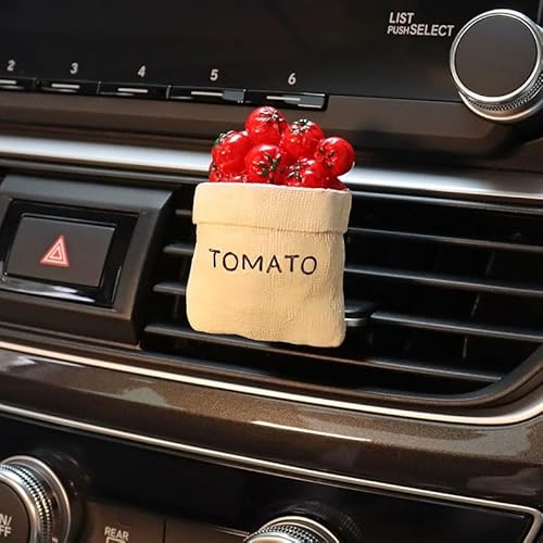 V~[Vt[hfUCԗpGAxgtNbvAnIȃg[X^[^̎ԗpFܑA3DԗptOXfBt[U[(g}g)B