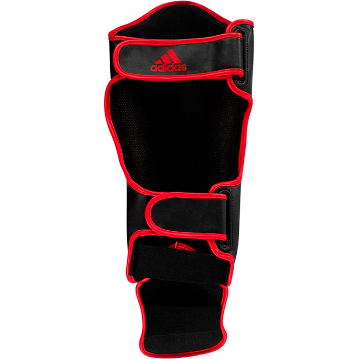 adidas kickboxing shin guards