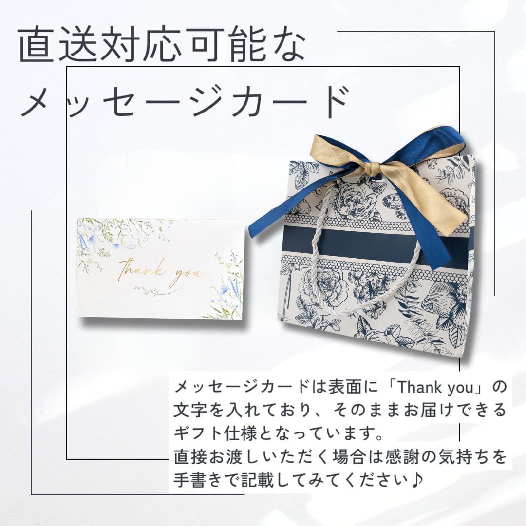 Amazon | [セット品] タンバリンズ パフュームドハンドウォッシュ 000