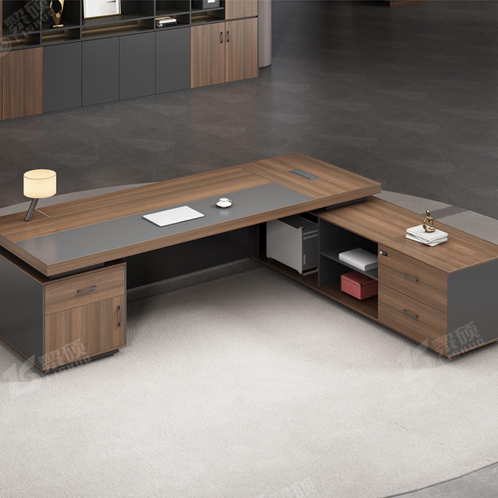 事務机・学習机 Los Angeles 事務机・学習机 Los Angeles 楽天市場】 机・デスク : LALA