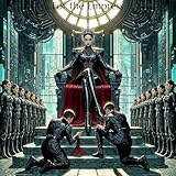 Omniplex Nexus