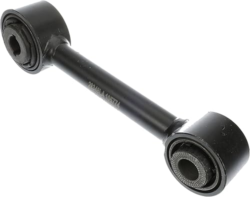 Dorman Enlace integral de suspensión trasera premium LA86536PR compatible con modelos seleccionados de FordLincoln