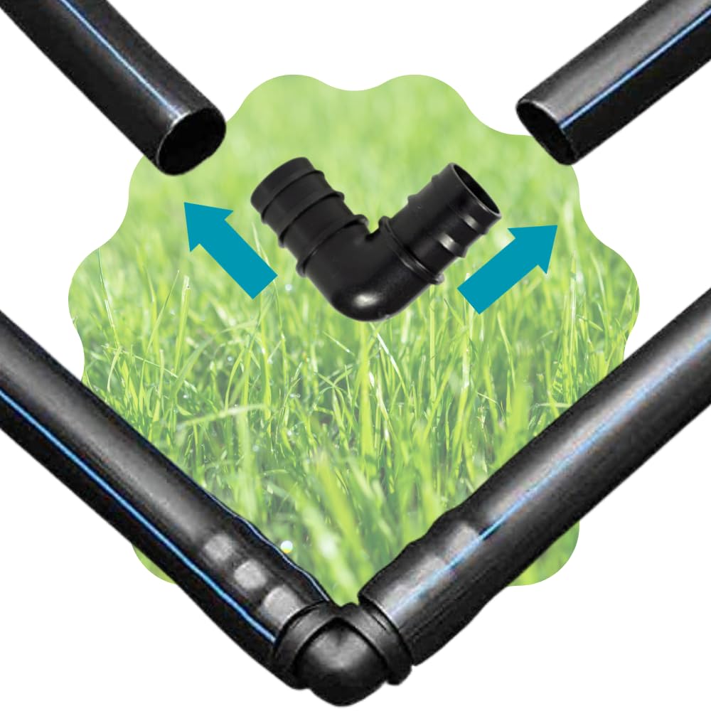 2 Nippes Doubles En Laiton 1/2 Pouce - Filetage Externe Mâle, Raccord Plomberie, Chauffage, Irrigation