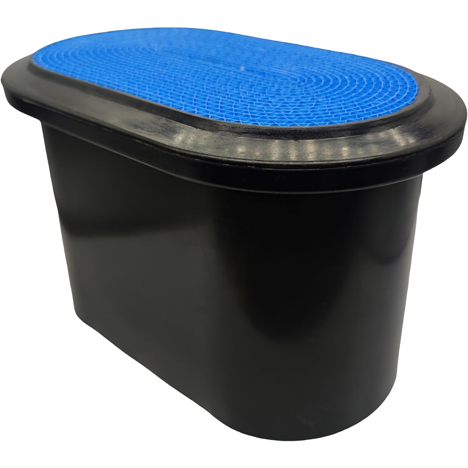 Amazon.com: XYZIL Air Filter 32/925682 RE253518 87037984 